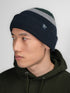 Petrol Industries Cap
